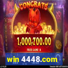 win 4448.com